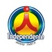 Rádio Independente FM - 97.9 FM Logo