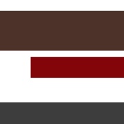 WOAK Logo