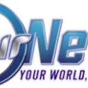 La Gigante 1330 - WJNX Logo