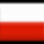 House Music Radio Logo