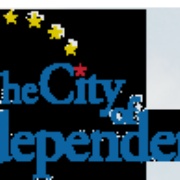 Brecksville and Independence Police Logo