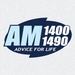 WBAE Logo