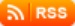 Radio Acton - CFID-FM Logo