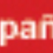 Batanga Tropical Logo
