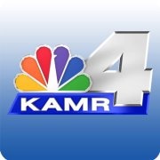 My Amarillo TV Logo