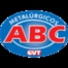 Rádio Brasil Atual (São Vicente) 93.3 Logo