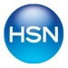 KBFK-TV 36 Logo