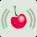 Cherry Radio Logo