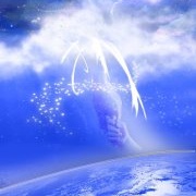 Radio Connection Divine Logo
