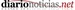 Radio Noticias Logo