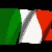 Radio Studio X Logo