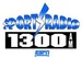 WLXG Logo