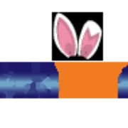 MY FM - KBIG-FM Logo