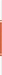 CFMF - CFMF-FM Logo
