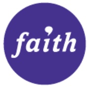 WNWC Logo