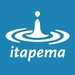 Rádio Itapema FM Logo