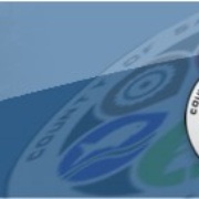 Bay and Saginaw Counties Public Safety Logo