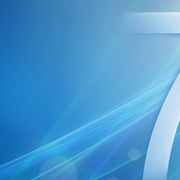 The Party - WPRT-FM Logo