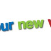 Easy 101 - CKOT-FM Logo