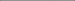 Radio Extrema Logo