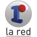La Red Rosario 102.7 Logo