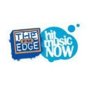 The Edge Logo