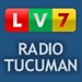 LV7 Radio Tucuman Logo
