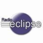 Radio Eclipse Net Channel 3 Live Romantic Classic Logo