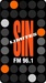 Radio Sin Limites 96.1 Logo