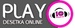 Radio Desetka Logo