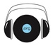 SCAD Atlanta Radio Logo