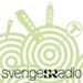 SR Metropol 93.8 Logo