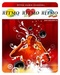Ritmo Romantic Logo