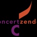 Concertzender - De Gehoorde Stilte Logo