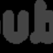 Radio Bubble Logo