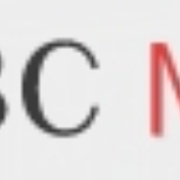 ABC Melbourne - 3LO Logo