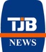 TJB POWER FM 95.7 Logo