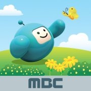 MBC HLKV - MBC HLKV-SFM Logo
