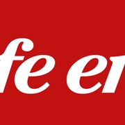 Radio Efe Eme Logo
