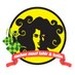 Prambors FM (Makassar) Logo
