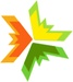 Renuevo de Plenitud Logo