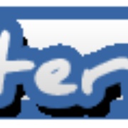 Noorteraadio Logo
