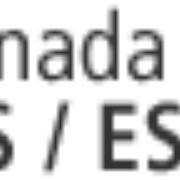 Première Chaîne Sept-Iles - CBSI-FM-15 Logo