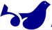Rádio Uirapuru Logo