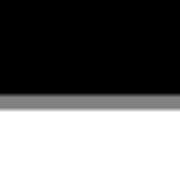 KGR1 Kyrgyz R Logo