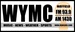 WYMC Logo