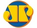 Rádio Jovem Pan FM (Imperatriz) 101.3 Logo