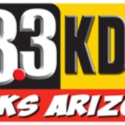 KDKB Logo