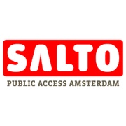 Stads FM Logo