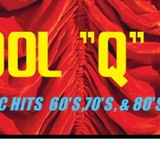 WQUL - 1510 AM Logo